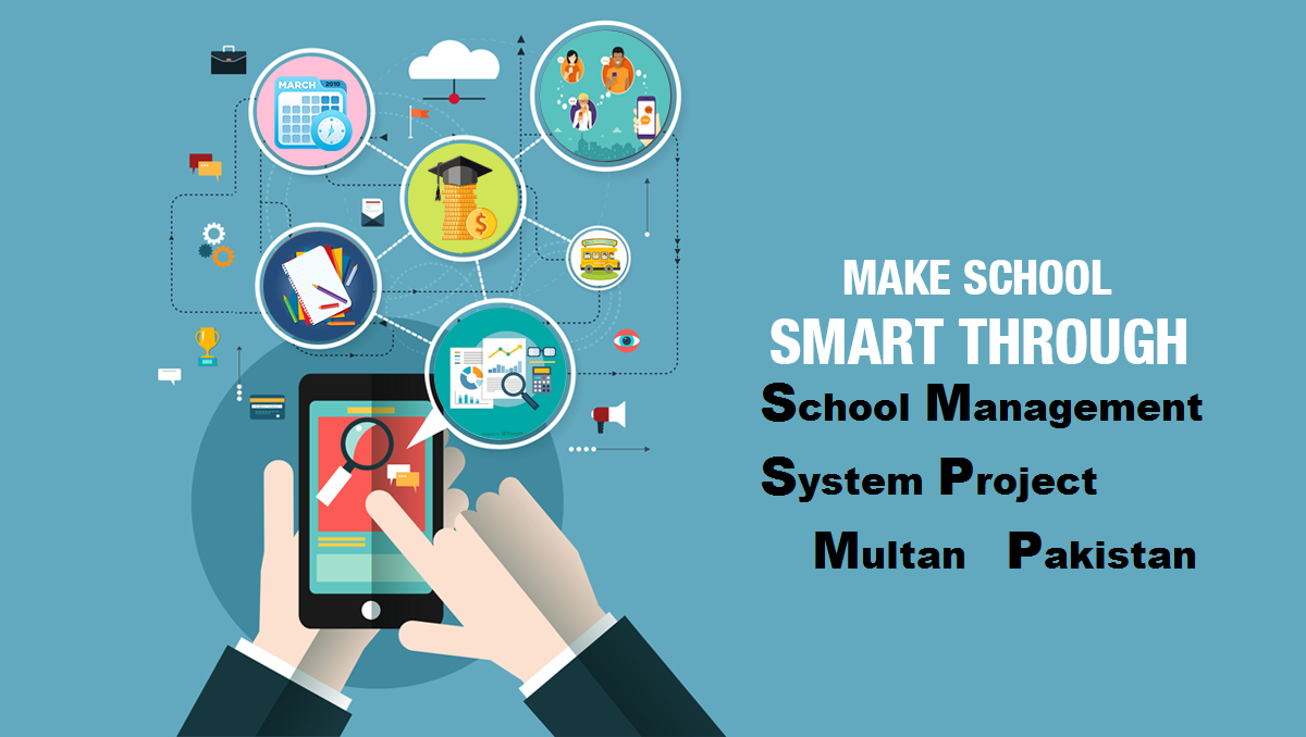 school management system project c++