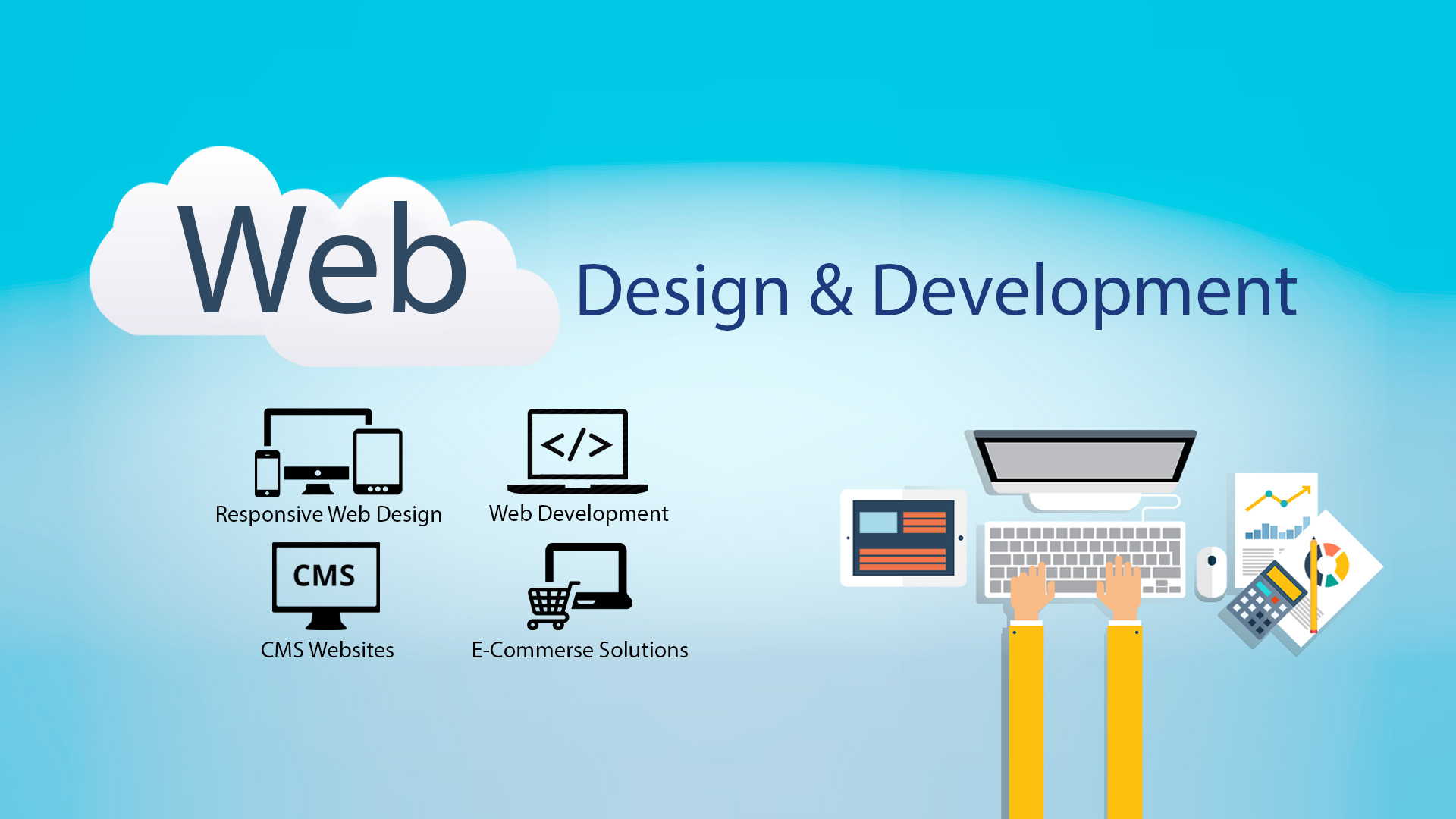 web-development-company-multan